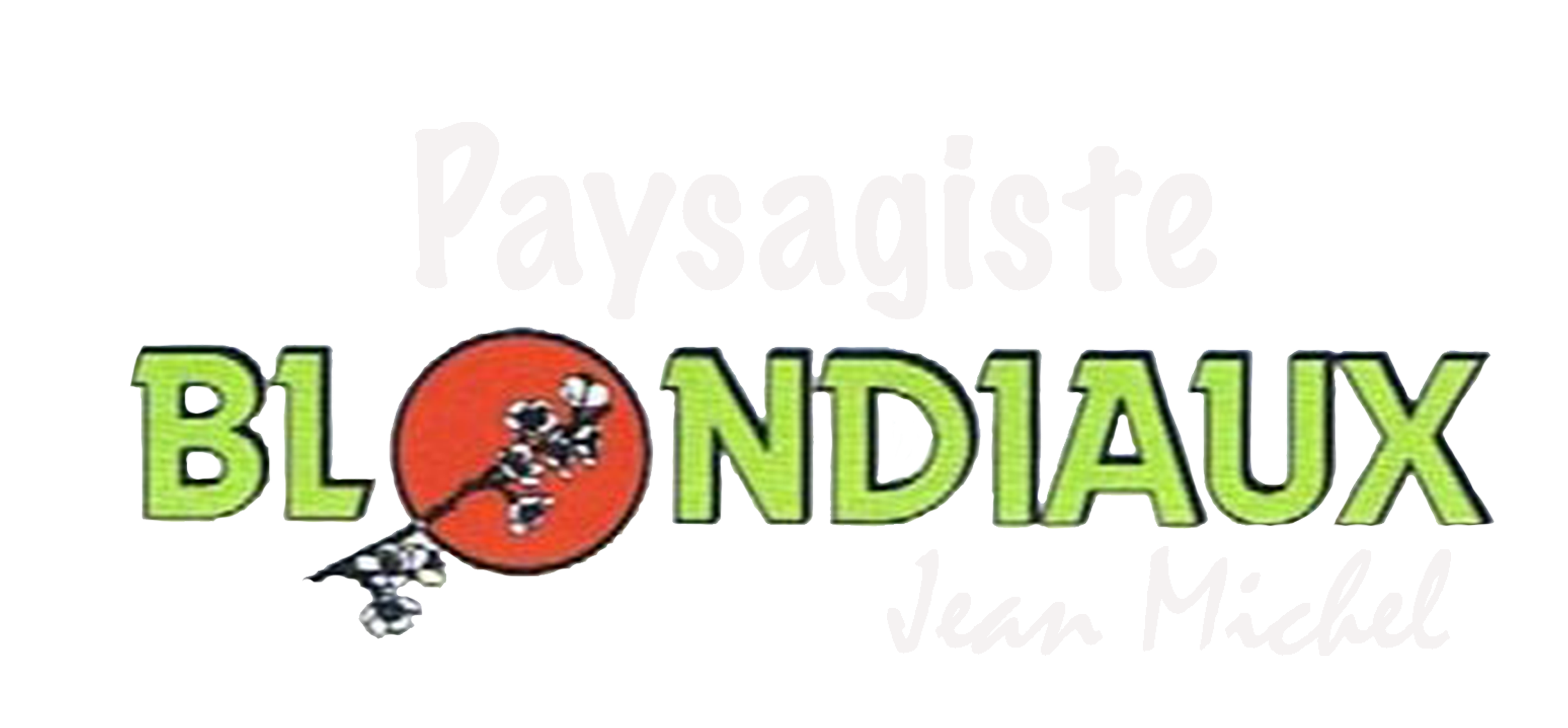 Blondiaux Paysagiste – Aménagements extérieurs Pays de Gex